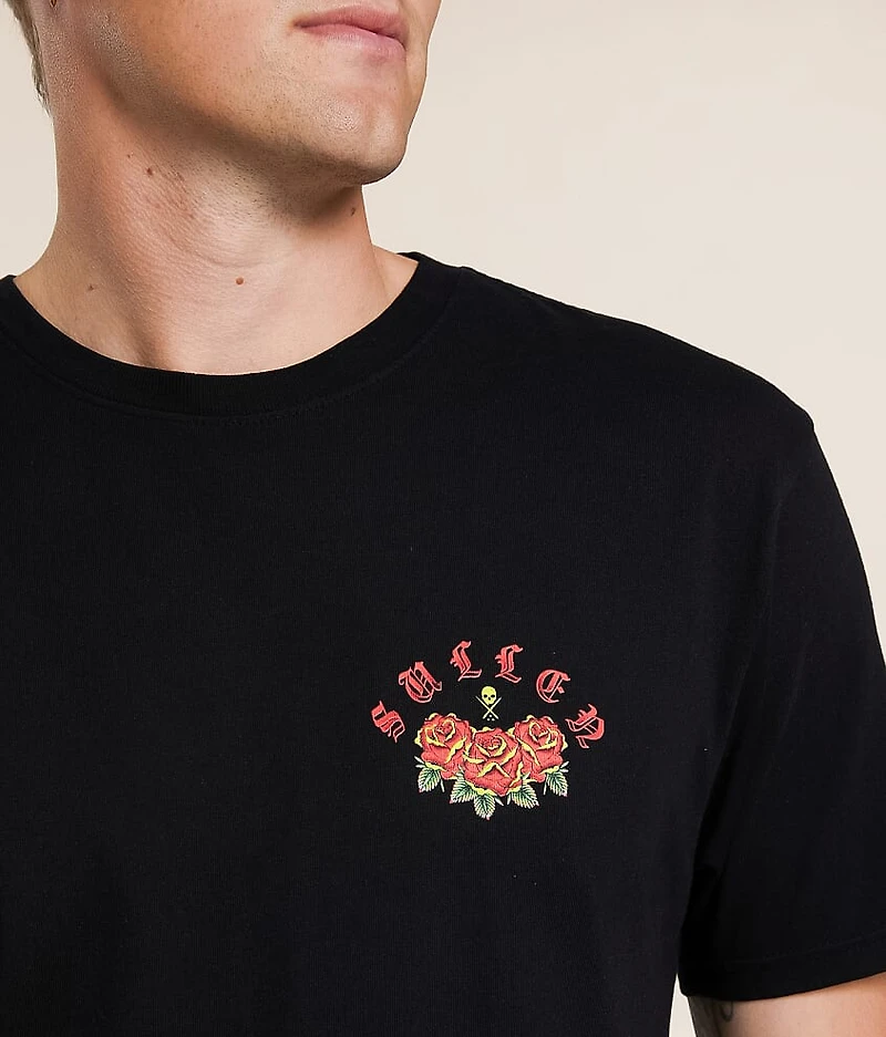 Saint Rose T-Shirt