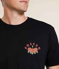 Saint Rose T-Shirt