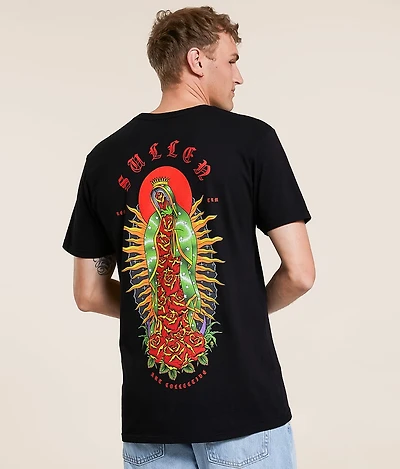 Saint Rose T-Shirt