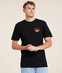 Saint Rose T-Shirt