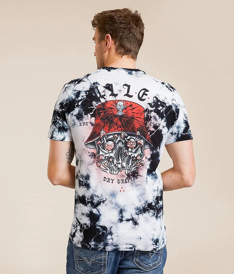 Day Trip T-Shirt