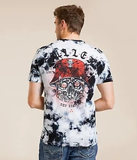 Day Trip T-Shirt