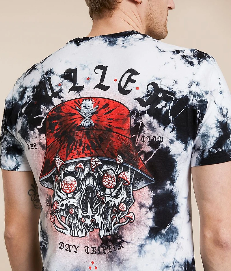 Day Trip T-Shirt