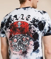 Day Trip T-Shirt