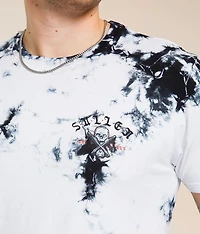 Day Trip T-Shirt