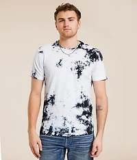 Day Trip T-Shirt