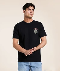 Stack The Deck T-Shirt