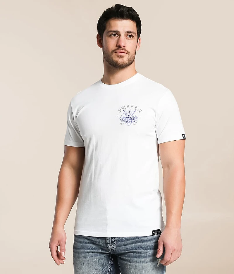 Lowbo T-Shirt