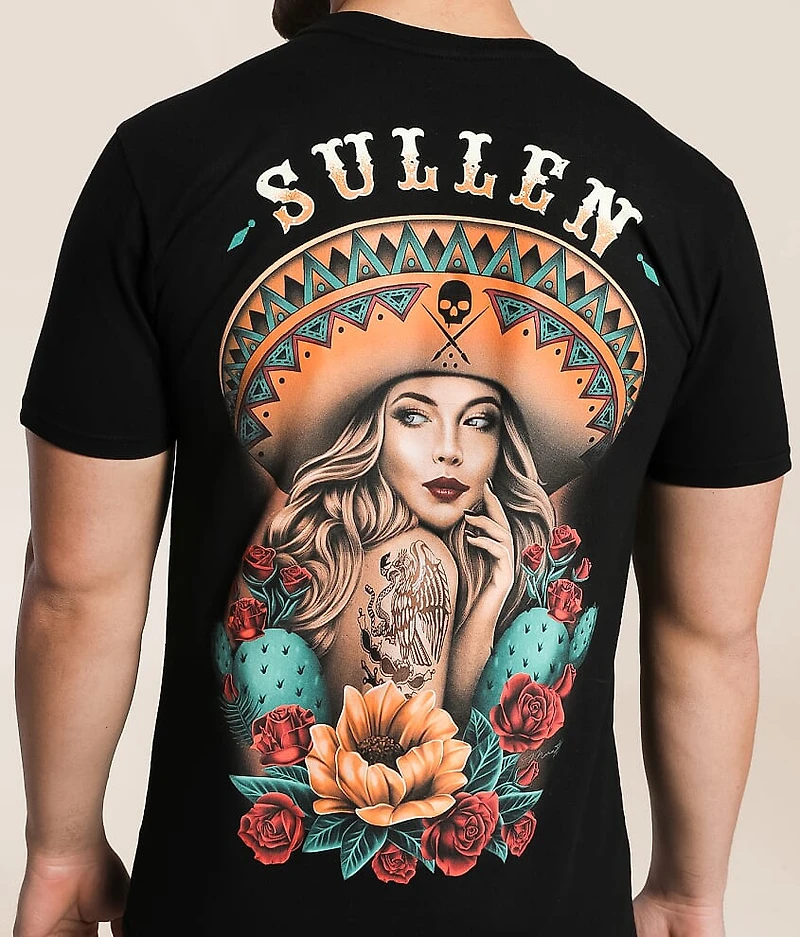 Nopales T-Shirt
