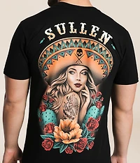 Nopales T-Shirt