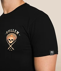 Nopales T-Shirt