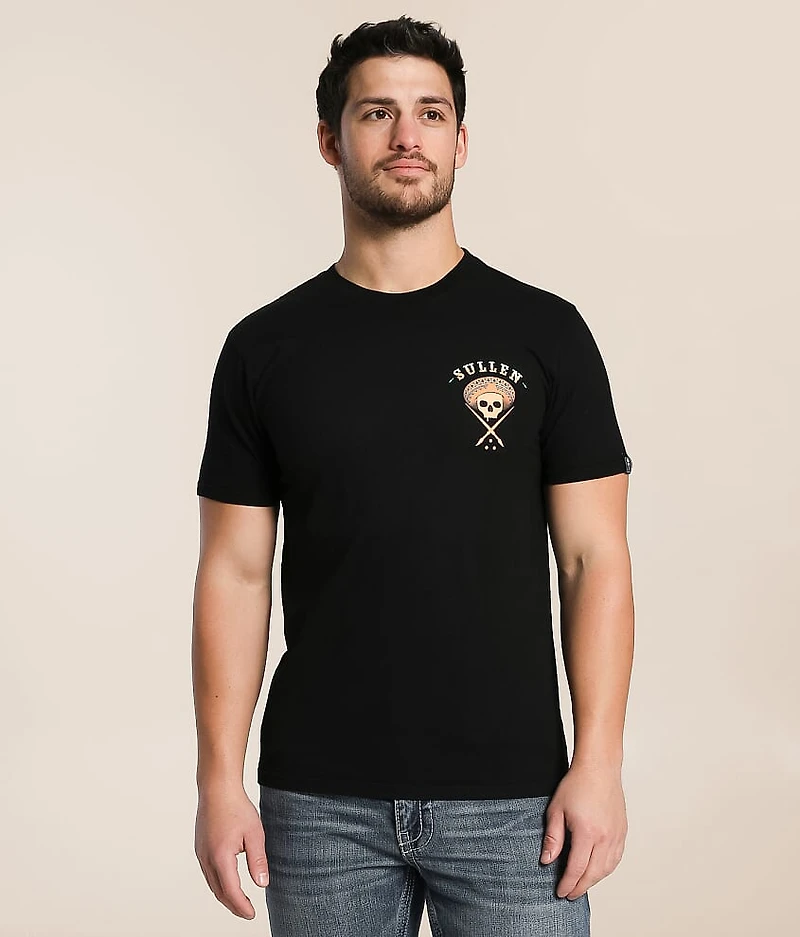 Nopales T-Shirt
