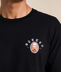 Pray For Me T-Shirt