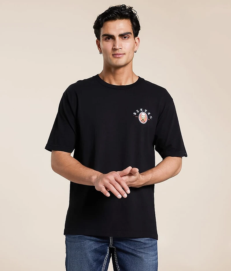 Pray For Me T-Shirt