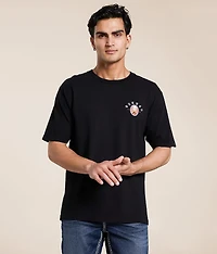 Pray For Me T-Shirt