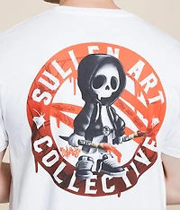 Drip Sully T-Shirt