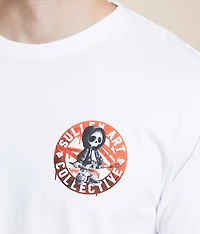 Drip Sully T-Shirt