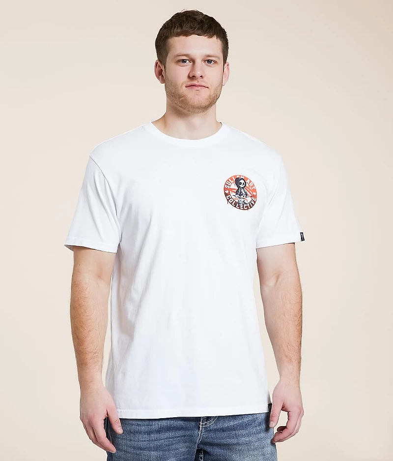 Drip Sully T-Shirt