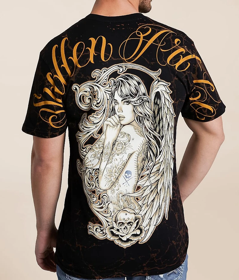 Angelic T-Shirt