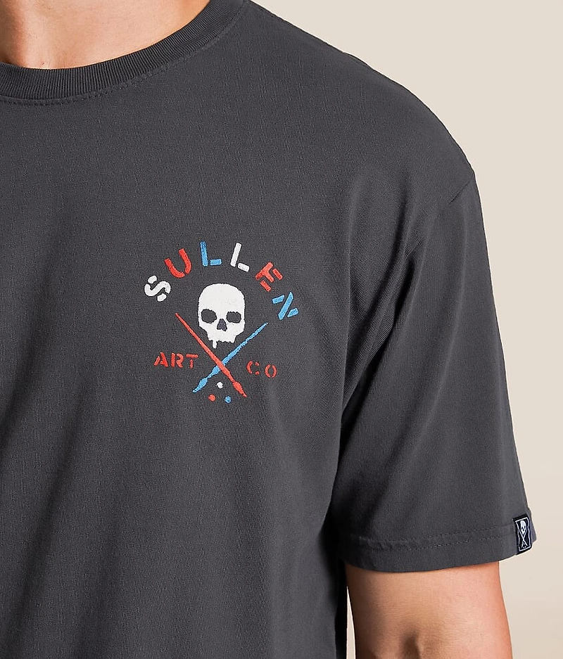 Tastes Like Freedom T-Shirt