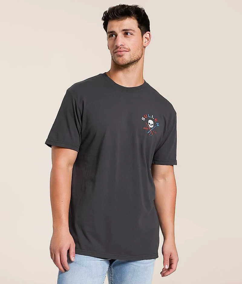 Tastes Like Freedom T-Shirt