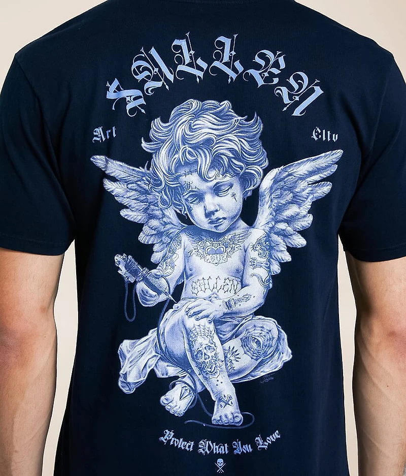 Since Birth T-Shirt