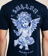 Since Birth T-Shirt