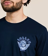 Since Birth T-Shirt