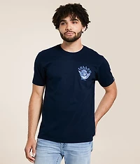 Since Birth T-Shirt