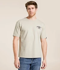 Evil T-Shirt