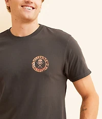 The Homie Jason T-Shirt