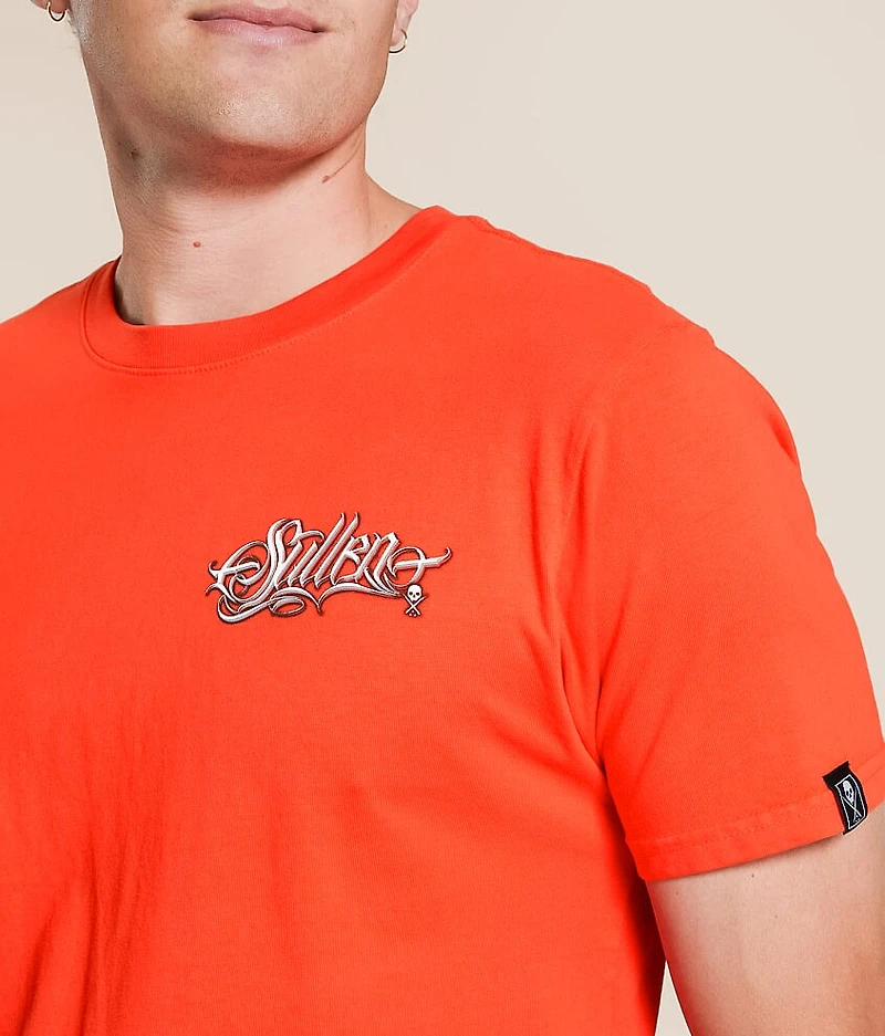 The Raven T-Shirt