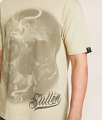 Yesy Ramos T-Shirt