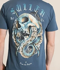 Cephaloskulls T-Shirt