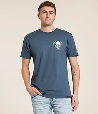 Cephaloskulls T-Shirt