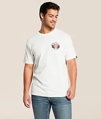 Cure T-Shirt
