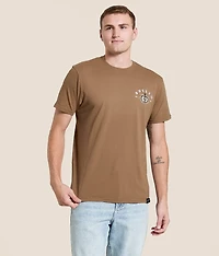 Gentile Madonna T-Shirt