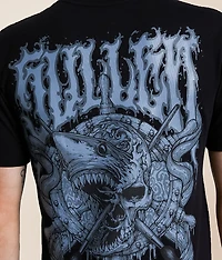 Dark Depths T-Shirt