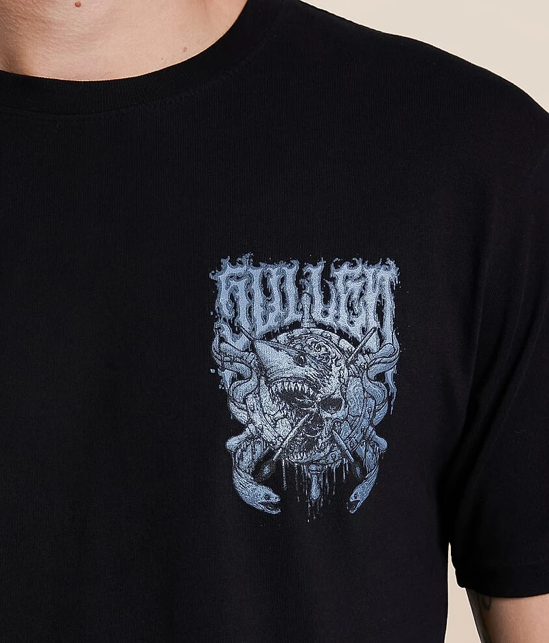 Dark Depths T-Shirt