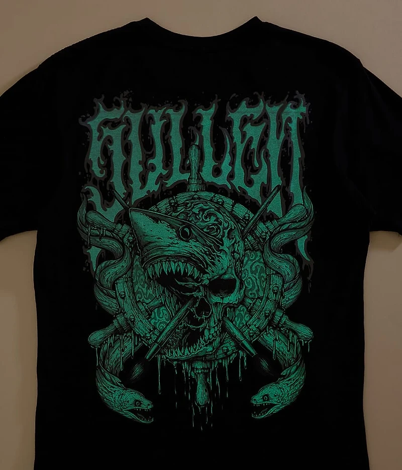Dark Depths T-Shirt