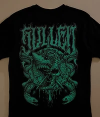 Dark Depths T-Shirt