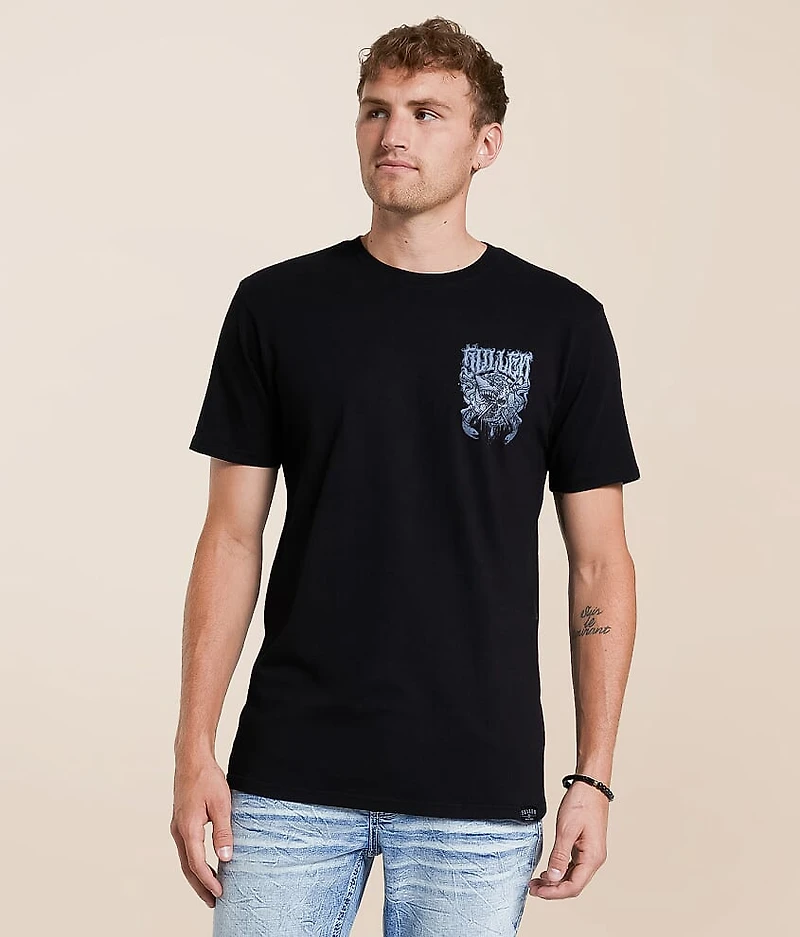 Dark Depths T-Shirt