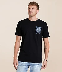 Dark Depths T-Shirt