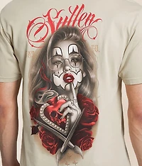 Secrets T-Shirt