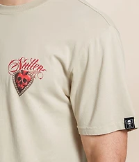 Secrets T-Shirt