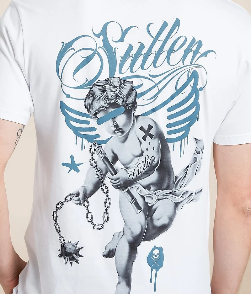 Angelic T-Shirt