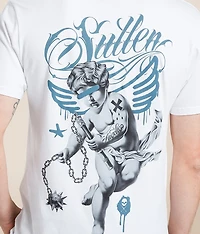 Angelic T-Shirt