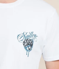 Angelic T-Shirt