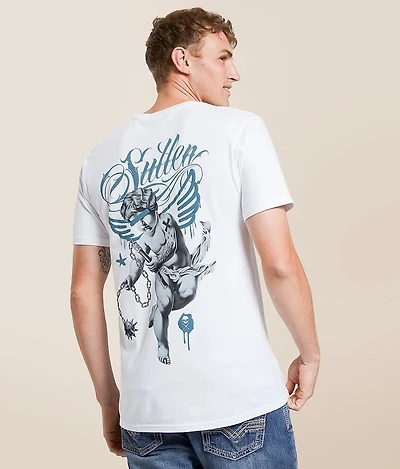 Angelic T-Shirt