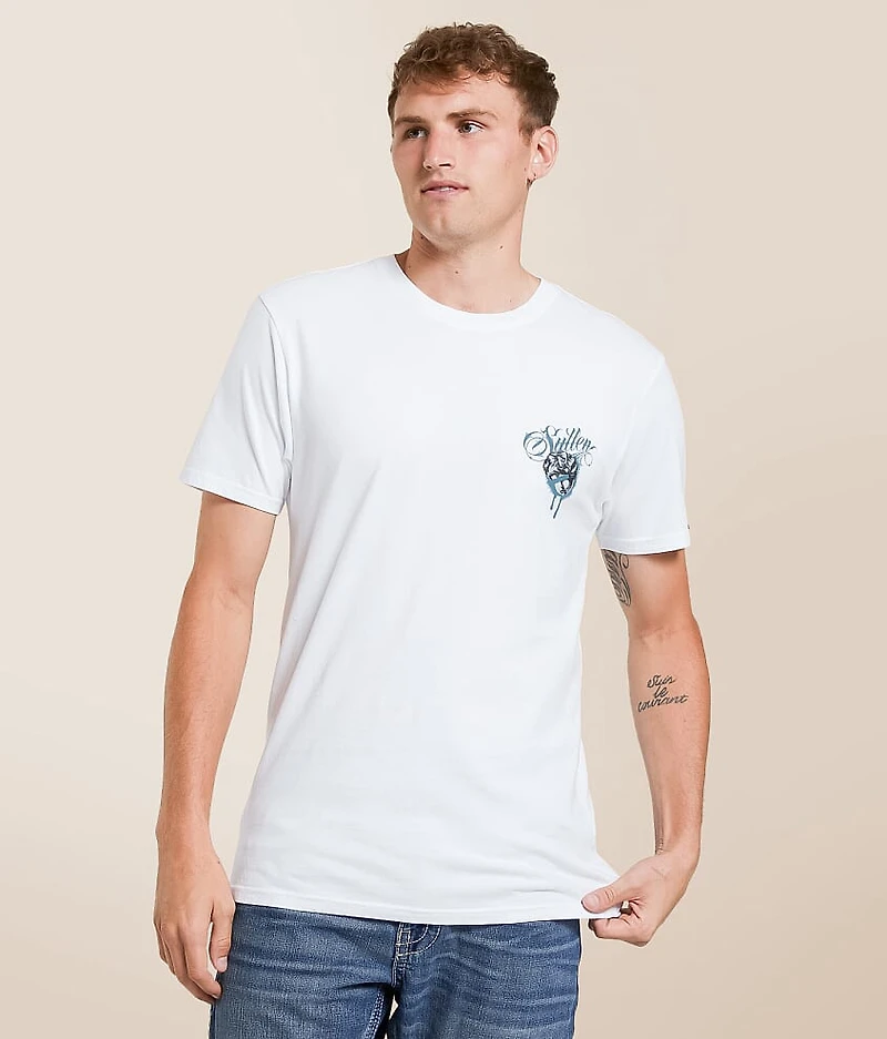 Angelic T-Shirt